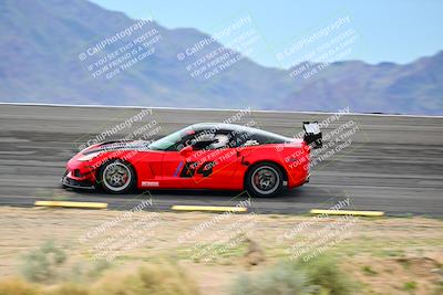 media/Mar-23-2024-Speed Ventures (Sat) [[406344cc49]]/3-Low Count Advanced/Session 3 (Bowl Speed Pans)/